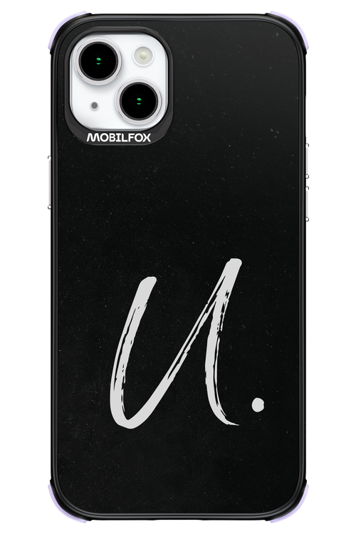 (Off Space) U 2.0 - Apple iPhone 15 Plus
