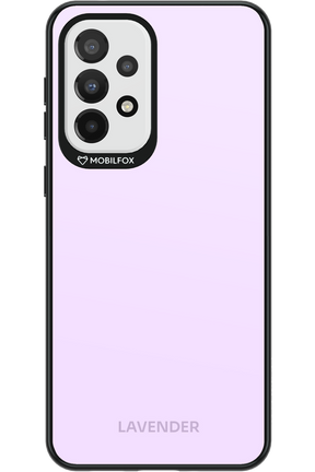 LAVENDER - FS2 - Samsung Galaxy A33