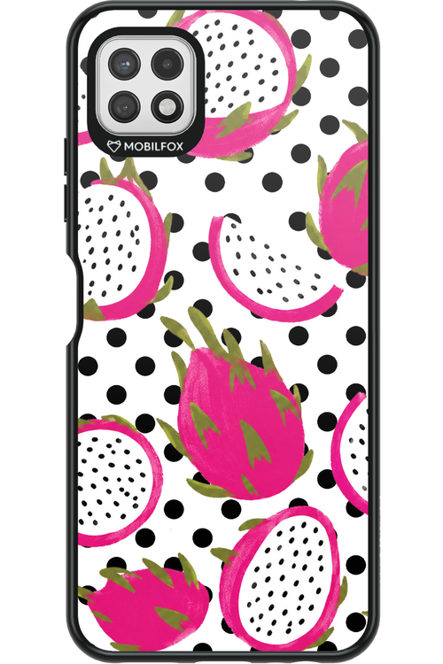 DRAGON FRUIT 2.0 - Samsung Galaxy A22 5G