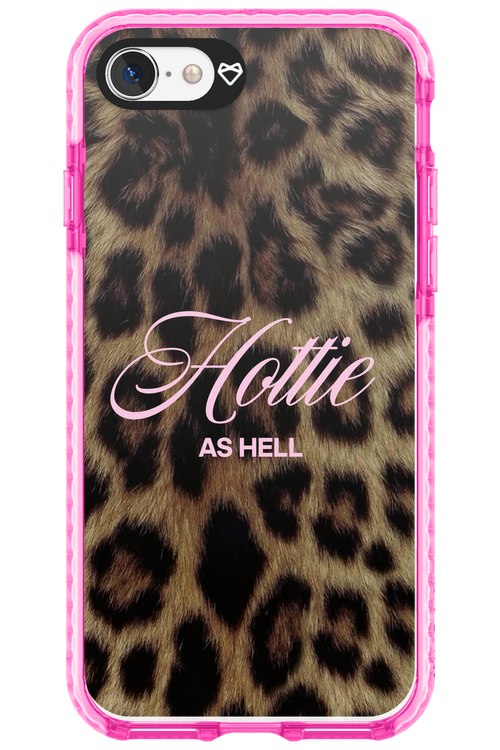 hottie 2.0 - Apple iPhone SE 2020