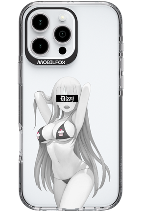 Cupcake Rebel - Apple iPhone 16 Pro Max