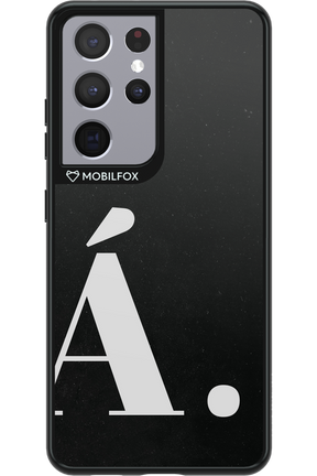 A II (Off Space) 2.0 - Samsung Galaxy S21 Ultra