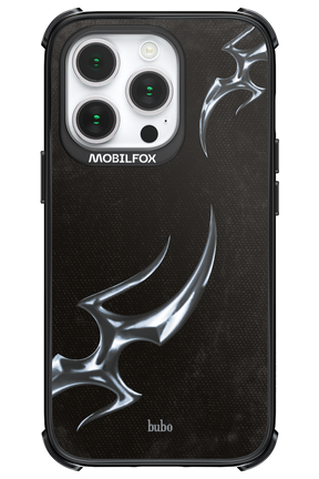 CHROMEPHASE - Apple iPhone 14 Pro