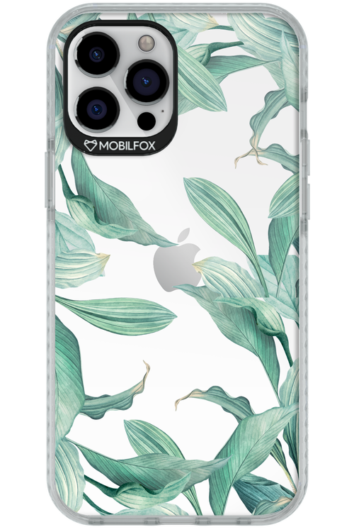 Greenpeace 2.0 - Apple iPhone 12 Pro Max