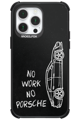 No Work - Apple iPhone 14 Pro Max