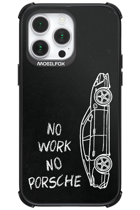 No Work - Apple iPhone 14 Pro Max