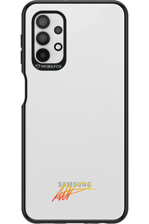Signature Edition 2.0 - Samsung Galaxy A32 5G