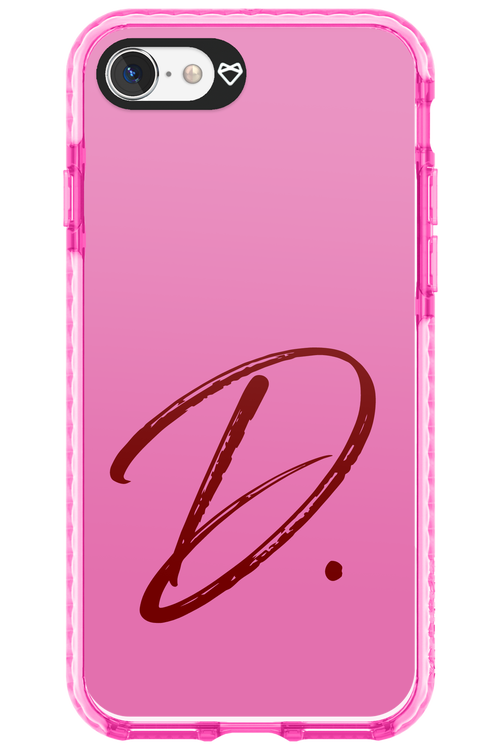(Sorbet) D 2.0 - Apple iPhone 8