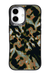 Tiger Acid - Apple iPhone 17