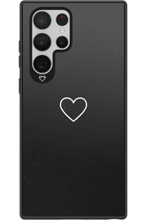 Love Is Simple - Samsung Galaxy S22 Ultra