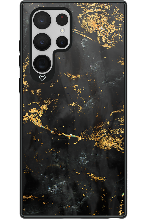 Goldie 2.0 - Samsung Galaxy S22 Ultra