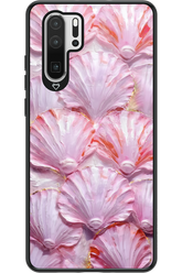 Venus Shell - Huawei P30 Pro