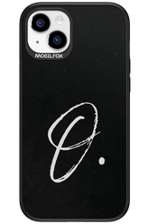 (Off Space) O 2.0 - Apple iPhone 15 Plus