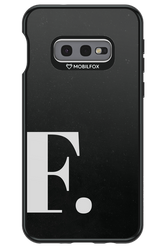 F (Off Space) 2.0 - Samsung Galaxy S10e