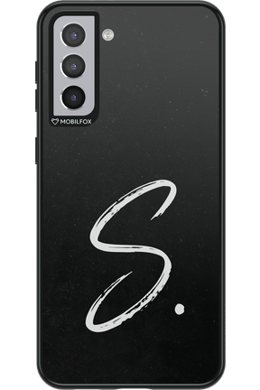 (Off Space) S 2.0 - Samsung Galaxy S21+