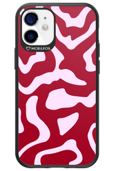 Strawberry Shake - Apple iPhone 12 Mini