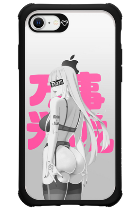 Shinto Shift - Apple iPhone 7