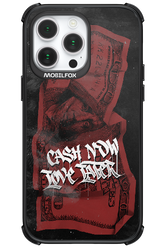 Liquid Assets - Apple iPhone 14 Pro Max