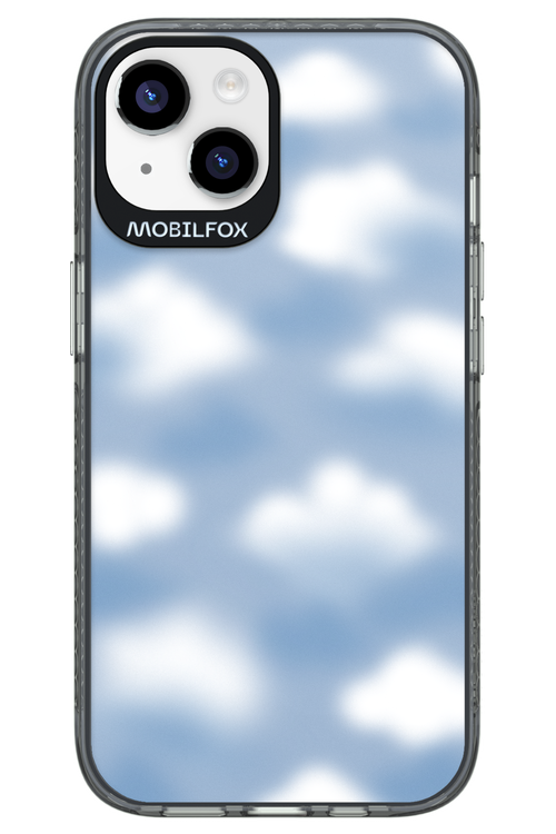 Daydream - Apple iPhone 14