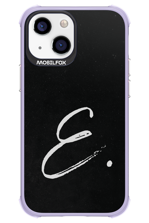 (Off Space) E 2.0 - Apple iPhone 13 Mini