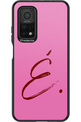 (Sorbet) E II 2.0 - Xiaomi Mi 10T 5G