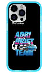 Adri Drift - Apple iPhone 13 Pro