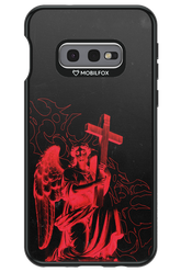 Fallen angel II 2.0 - Samsung Galaxy S10e