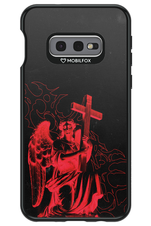 Fallen angel II 2.0 - Samsung Galaxy S10e