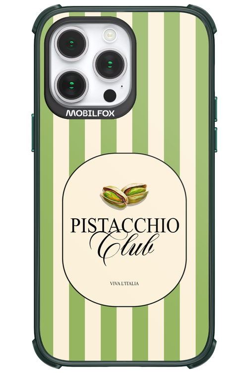 P-Club - Apple iPhone 14 Pro Max