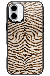 Adventure Charm - Apple iPhone 16 Plus