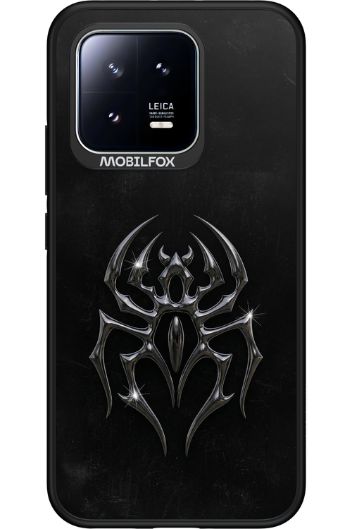 Dark Spider 2.0 - Xiaomi 13