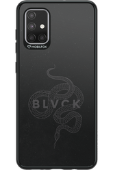 MAMBA 2.0 - Samsung Galaxy A71