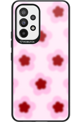 Soft Bloom - Samsung Galaxy A53