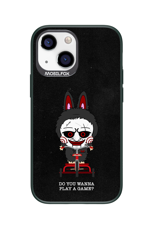 Sawbubu - Apple iPhone 13 Mini