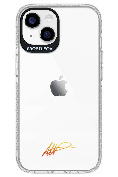 Signature Edition 2.0 - Apple iPhone 14