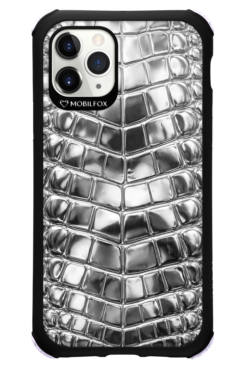 ChromeGator - Apple iPhone 11 Pro