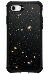 Cosmic Space - Apple iPhone 7
