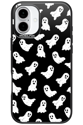 Chill Spirits - Apple iPhone 16 Plus