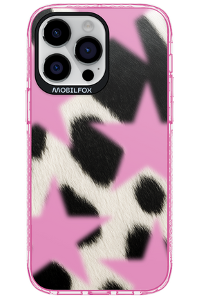 Country Star - Apple iPhone 14 Pro Max