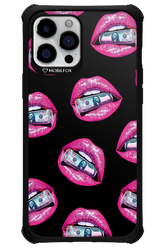 Money Lips - Apple iPhone 12 Pro Max