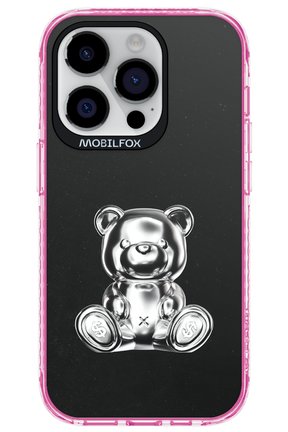 Dollar Bear - Apple iPhone 14 Pro