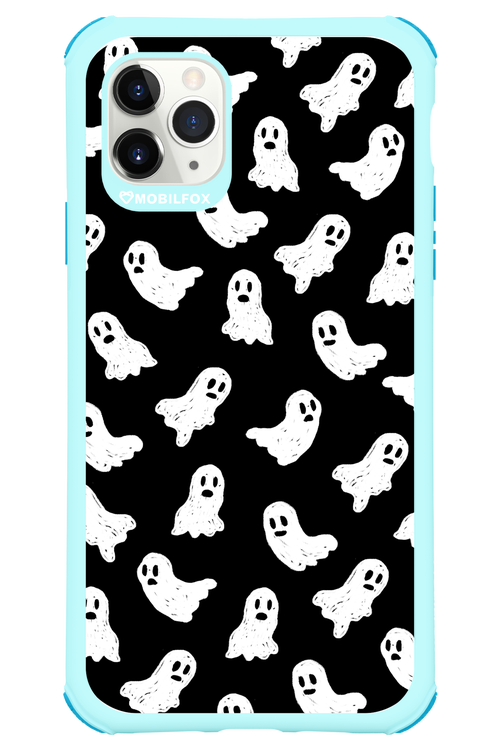 Chill Spirits - Apple iPhone 11 Pro Max