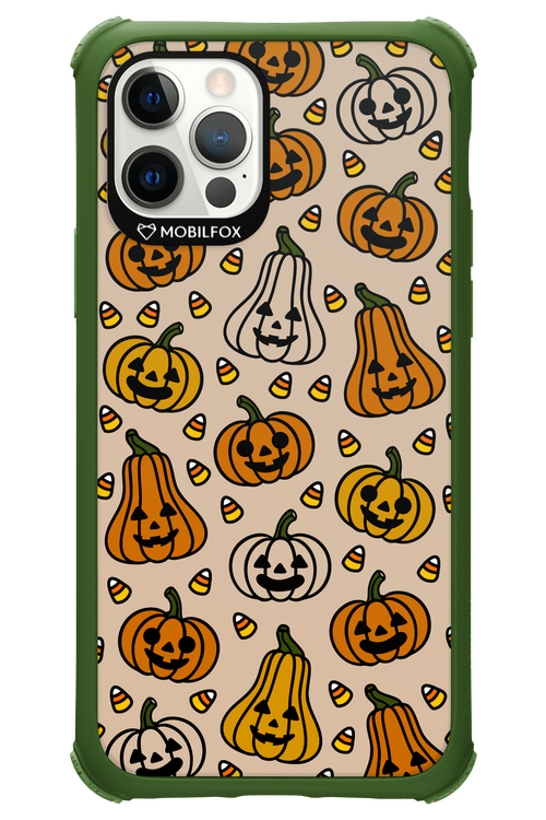 Sweet Thrill - Apple iPhone 12 Pro