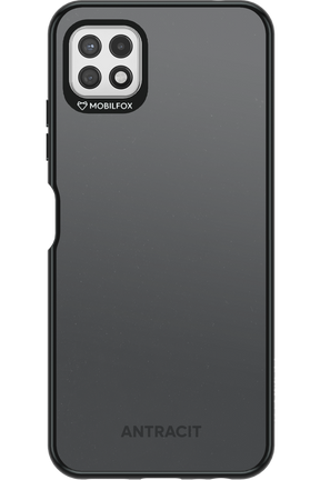Antracit - Samsung Galaxy A22 5G