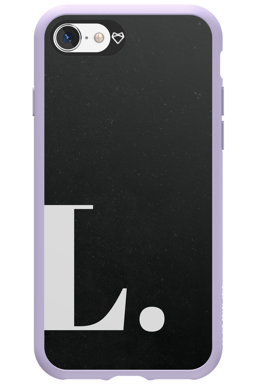 L (Off Space) 2.0 - Apple iPhone SE 2020