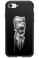 Melting Money 2.0 - Apple iPhone 7