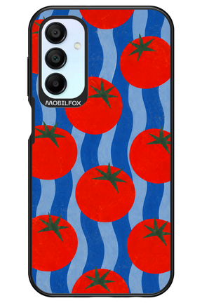 TOMATO 2.0 - Samsung Galaxy A15