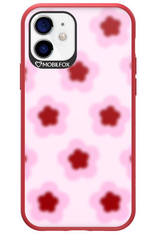Soft Bloom - Apple iPhone 12