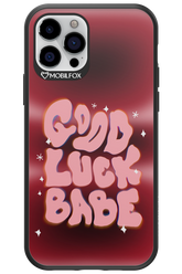 BEST_WISH - Apple iPhone 12 Pro