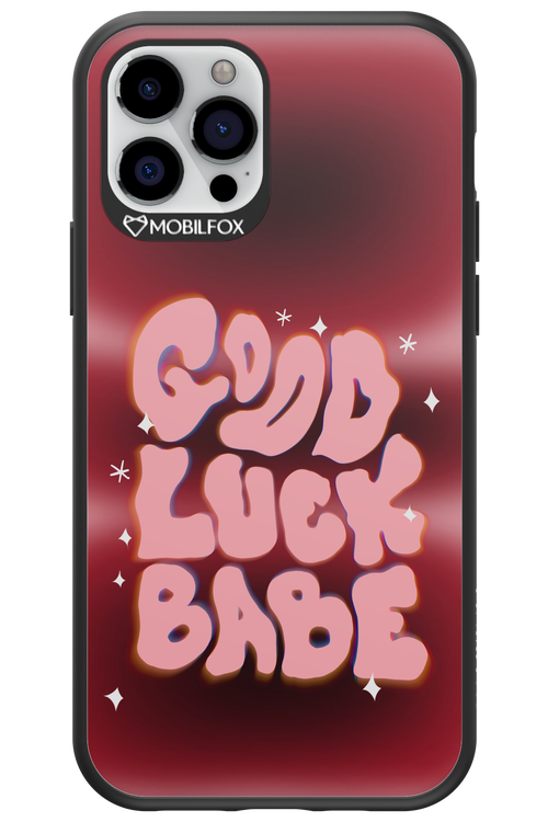 BEST_WISH - Apple iPhone 12 Pro